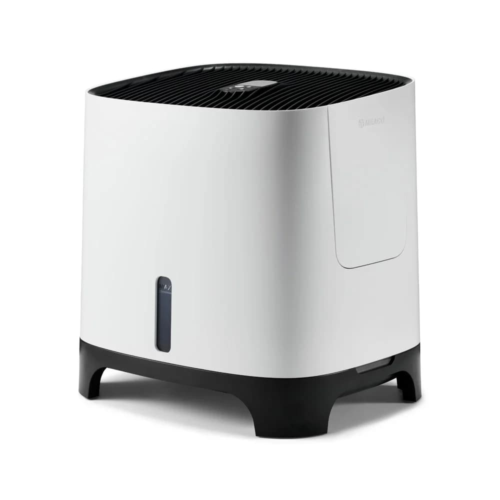 Meaco Armin® 300 Verdunstungsbefeuchter