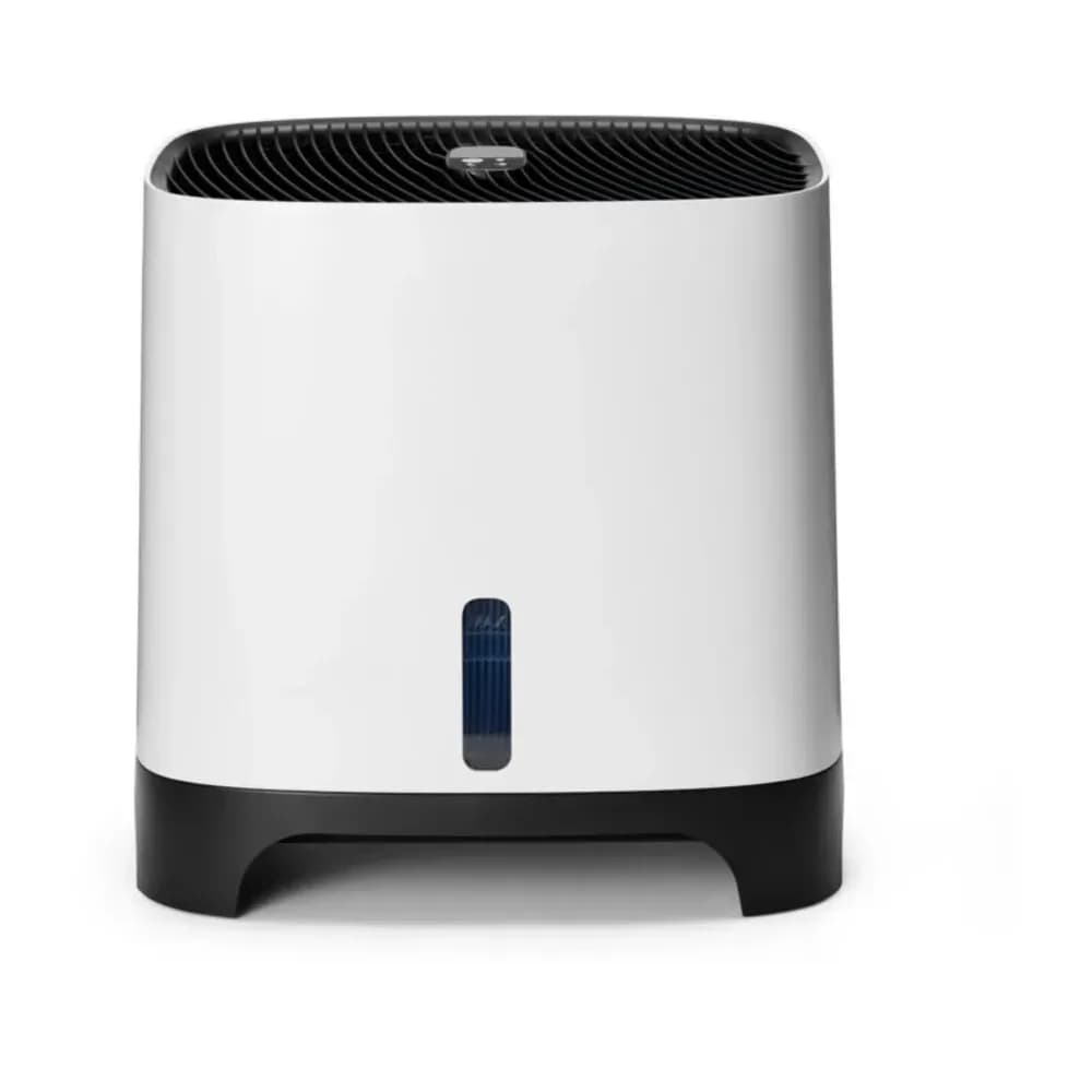 Meaco Armin® 680 Verdunstungsbefeuchter