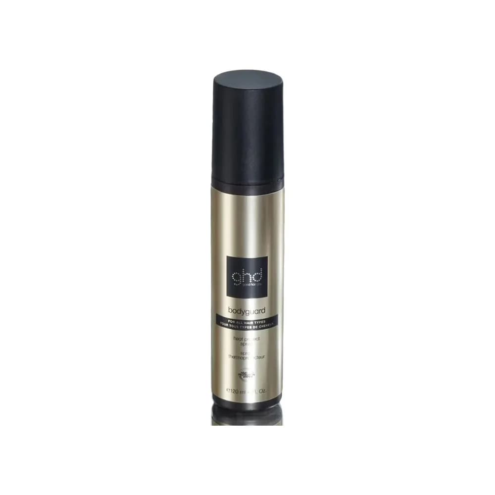 50ml ghd bodyguard - travel size
