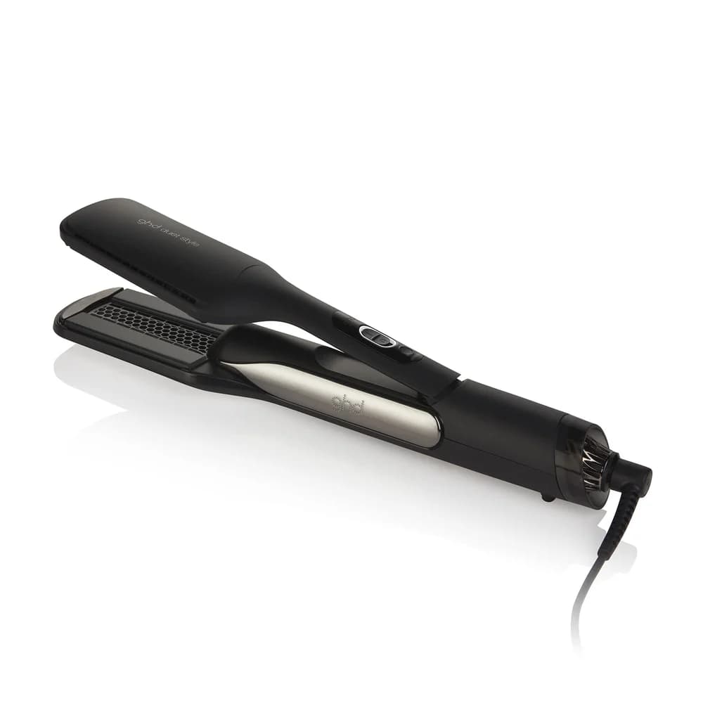 ghd Hot Air Styler duet style 2-in-1