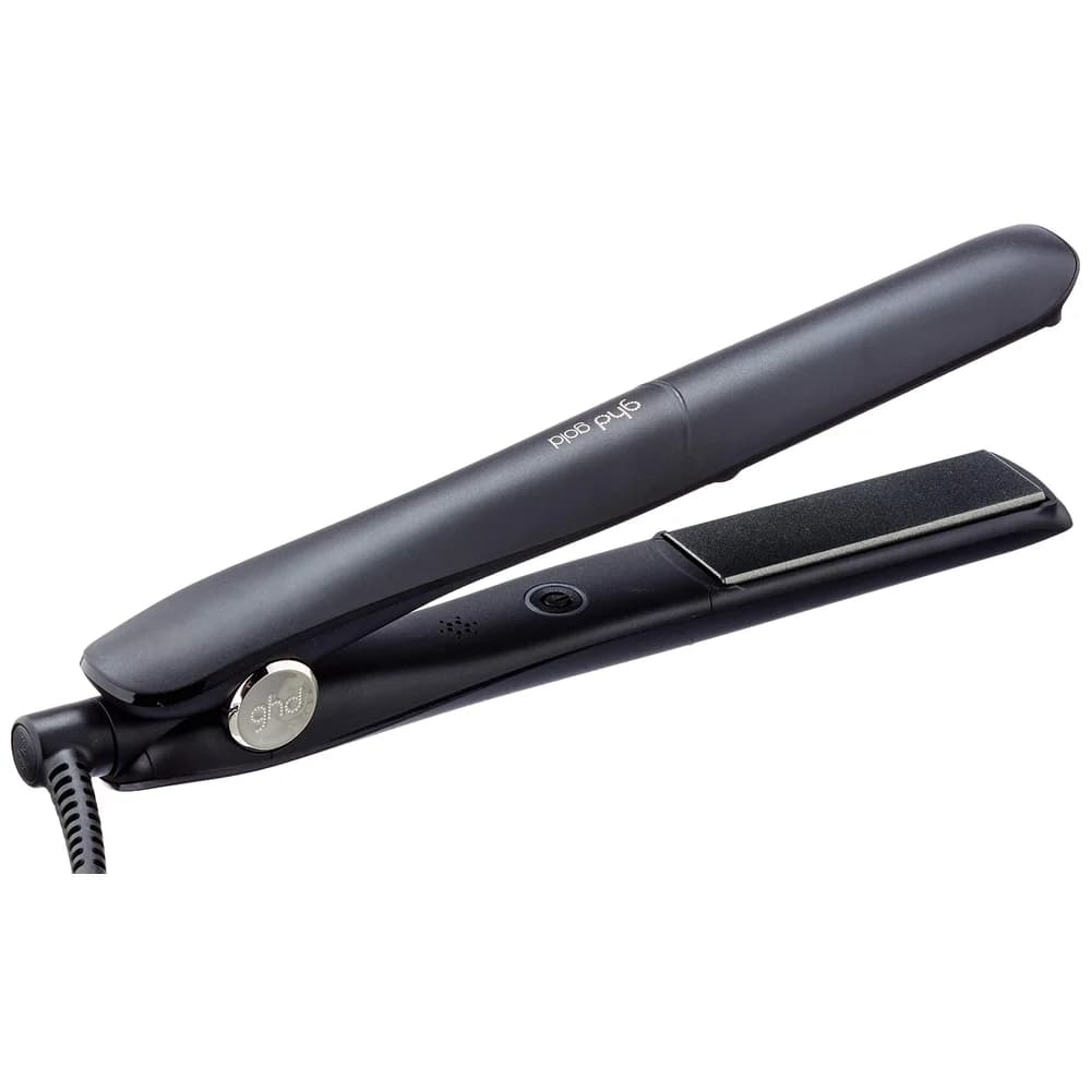 ghd gold Styler Glätteisen