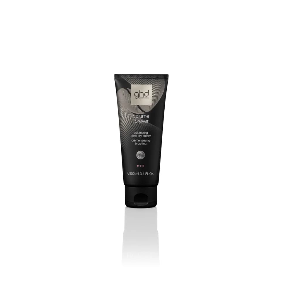100ml ghd volume forever