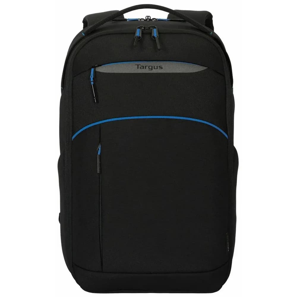 Targus® Coastline 15-16" Laptop Backpack Black