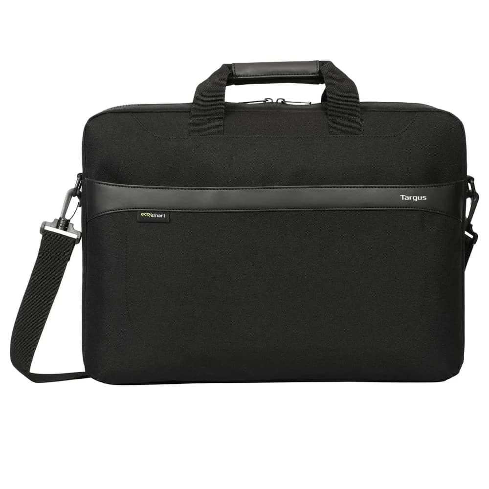 GeoLite EcoSmart 15-16" Notebook Bag