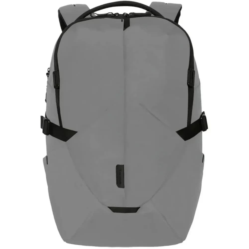 Targus TBB64904GL Terra EcoSmart®-Rucksack 15-16", Grau