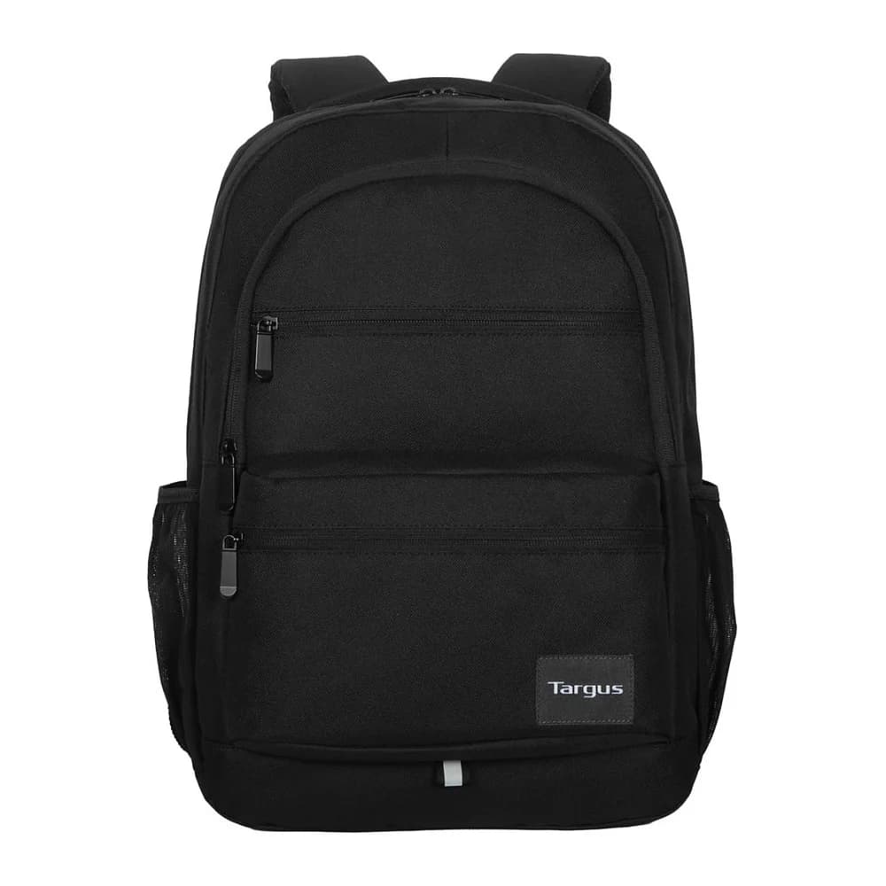 Targus TBB653GL Octave III Rucksack 15-16", Schwarz