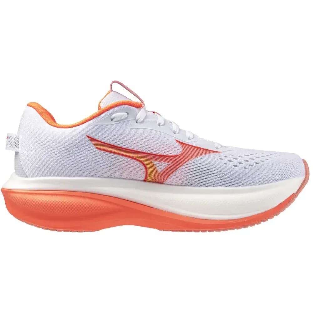 Mizuno Damen Wave Rider 30 bunt 38.5