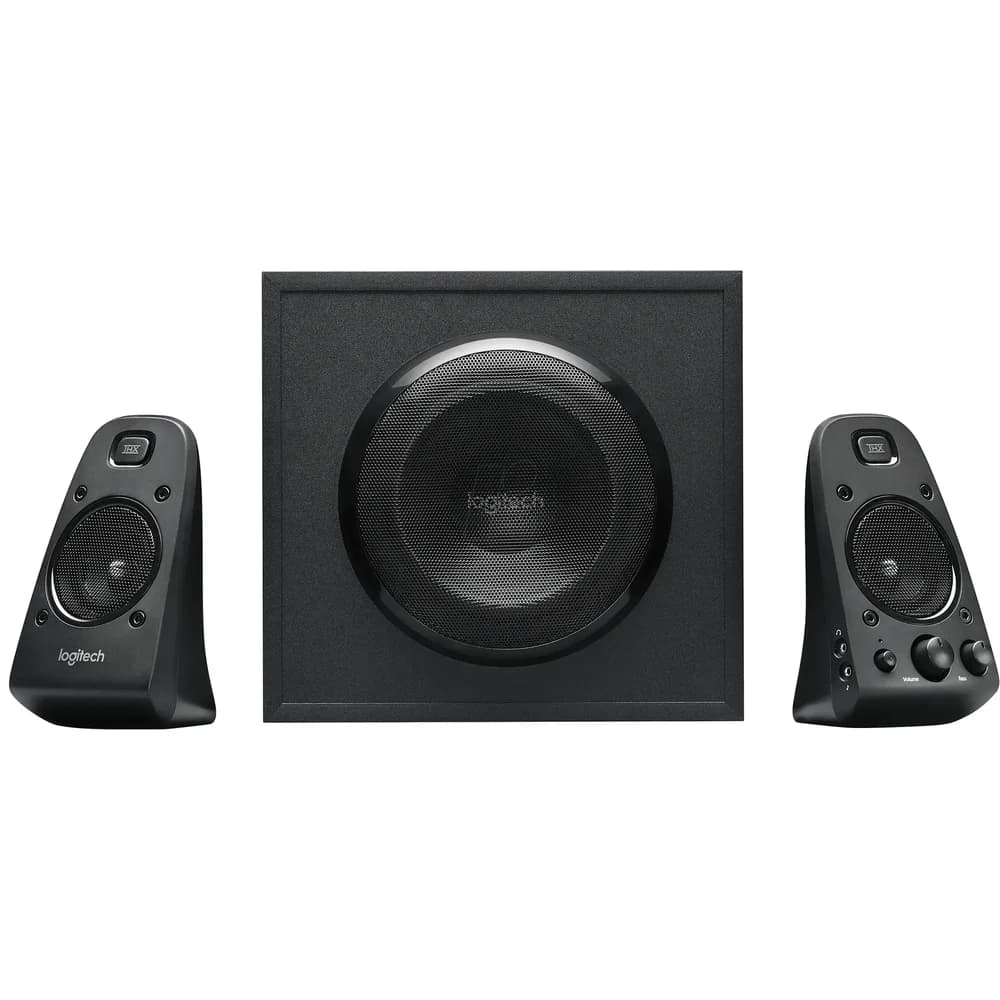 Logitech Z 623