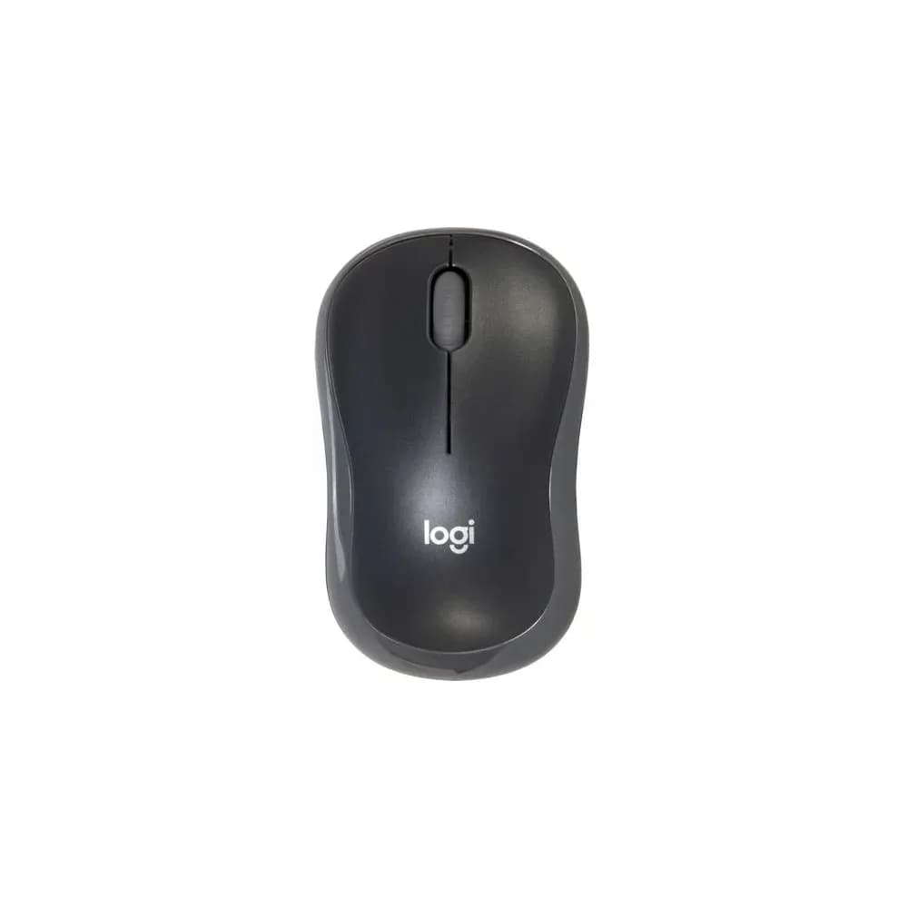Logitech M185
