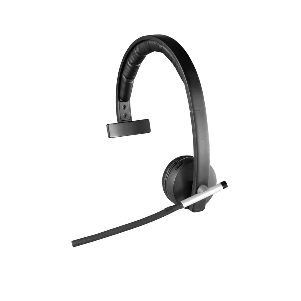 Logitech Headset
