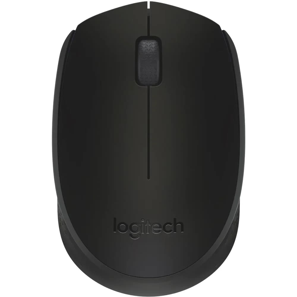 Logitech M171