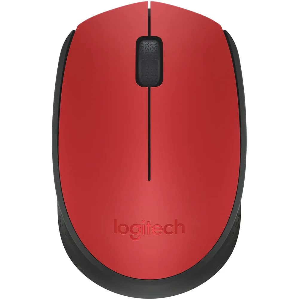 Logitech M171