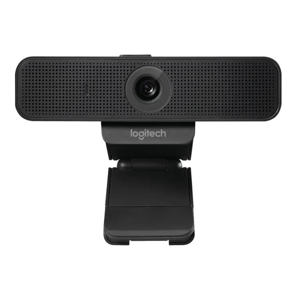 Logitech C925e
