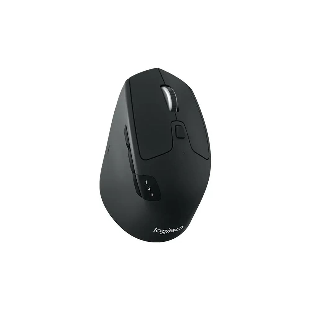 Logitech M720