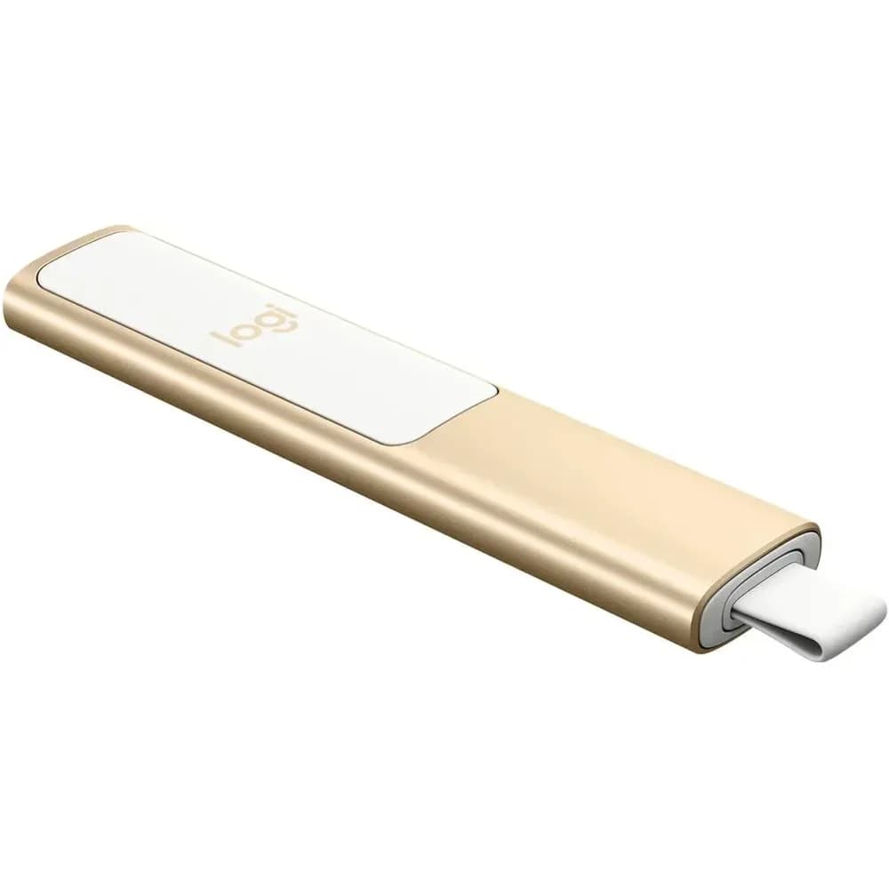 Logitech Spotlight