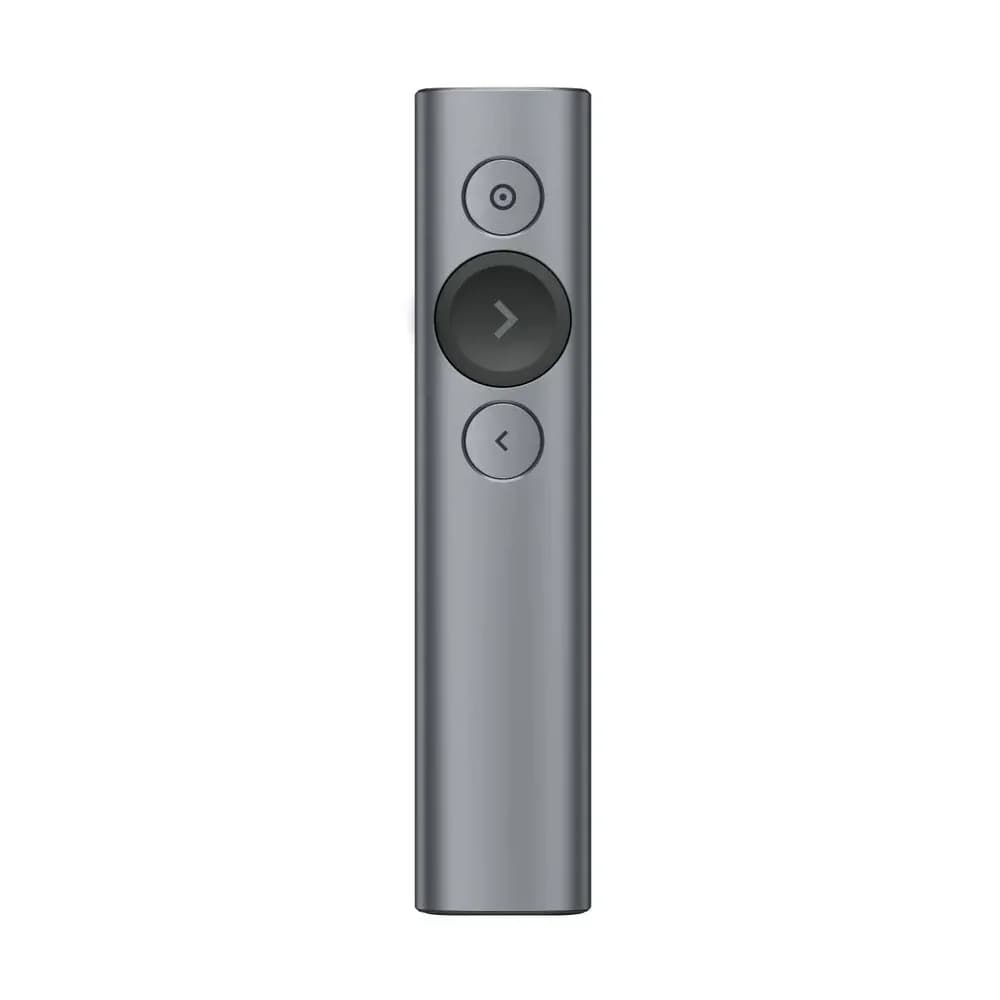 Logitech Presenter