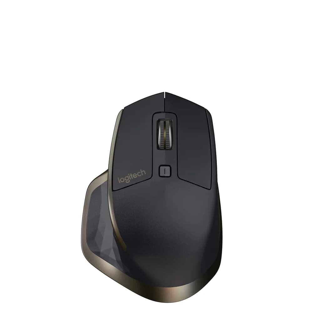 Logitech MX Master Wireless Maus für Business