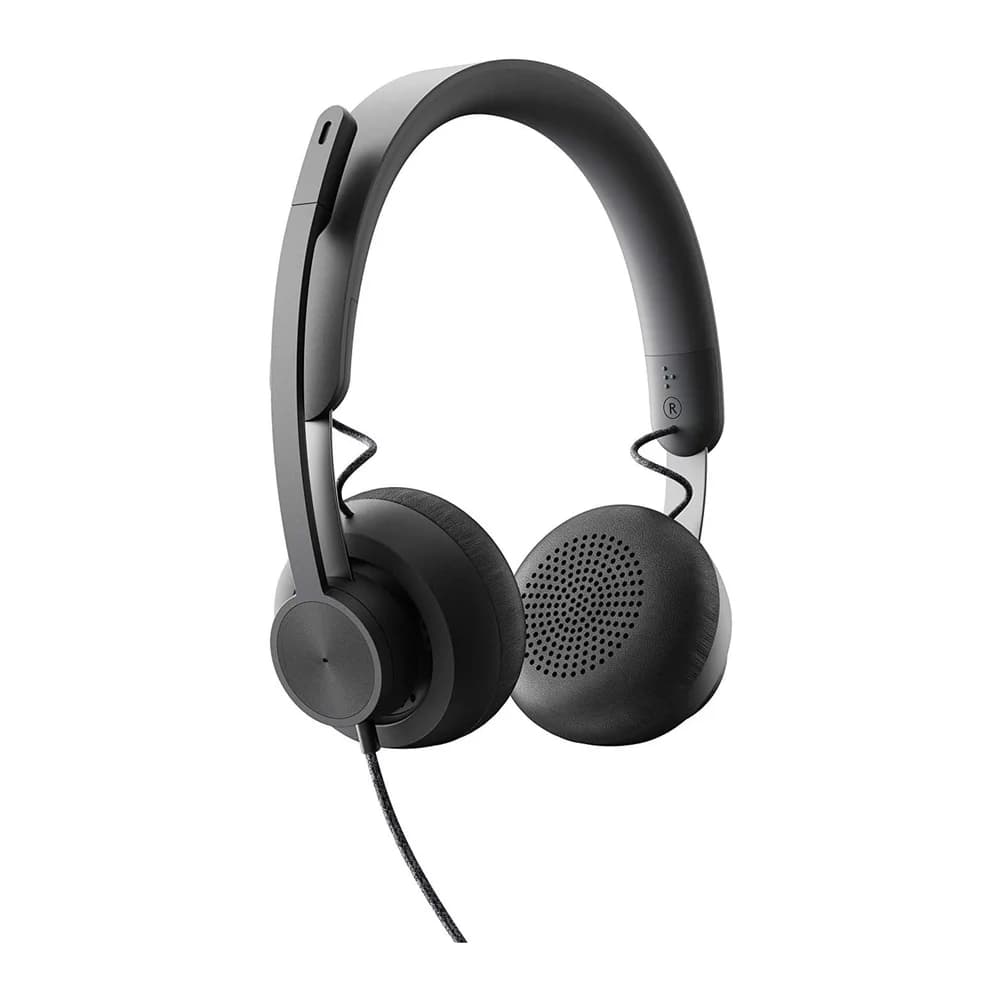 Logitech Headset
