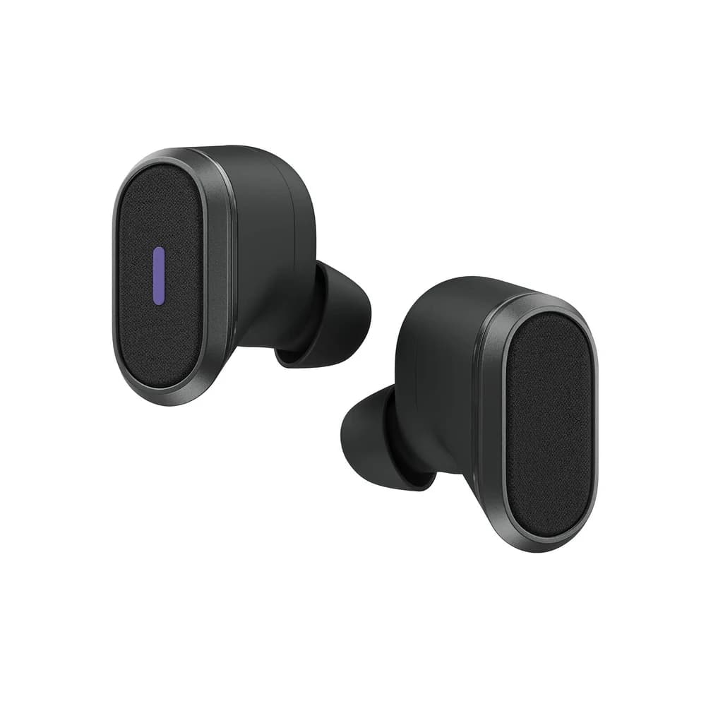 Logitech Mikrofon