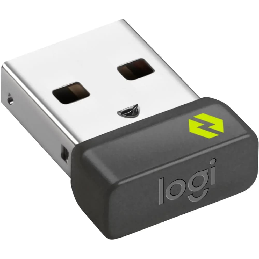 Logitech Bolt USB Adapter