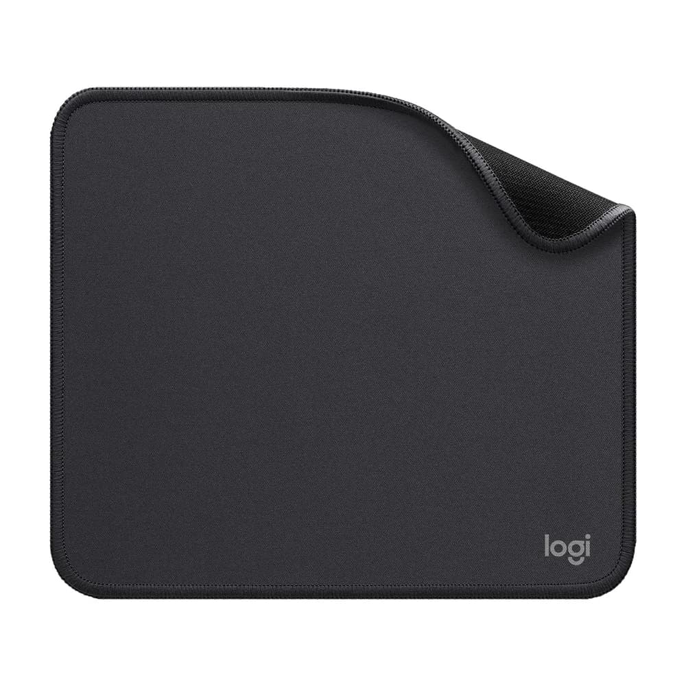 Logitech Mauspad