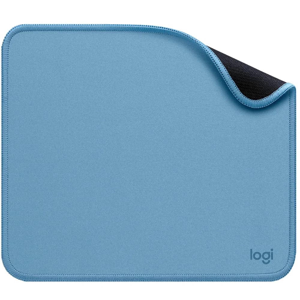 Logitech Mauspad