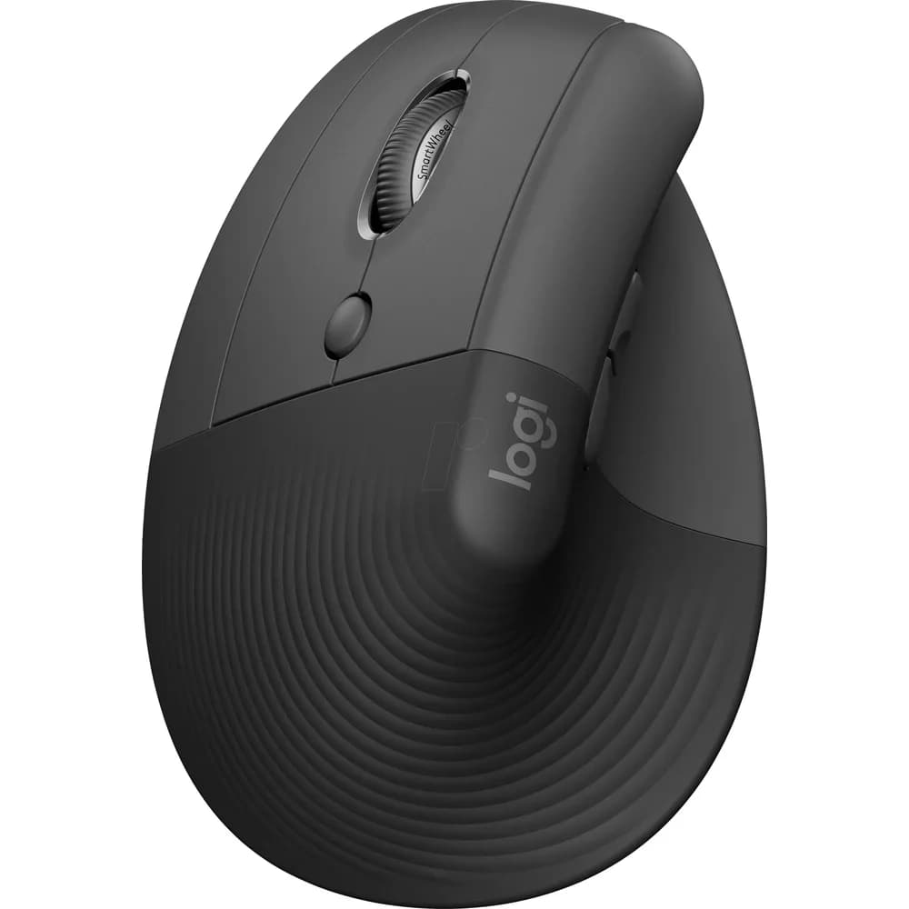 Logitech Lift