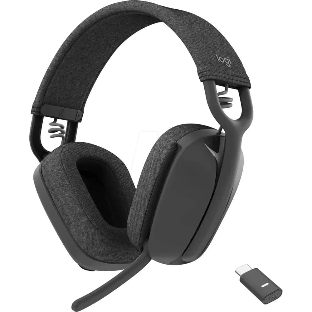 Logitech Headset