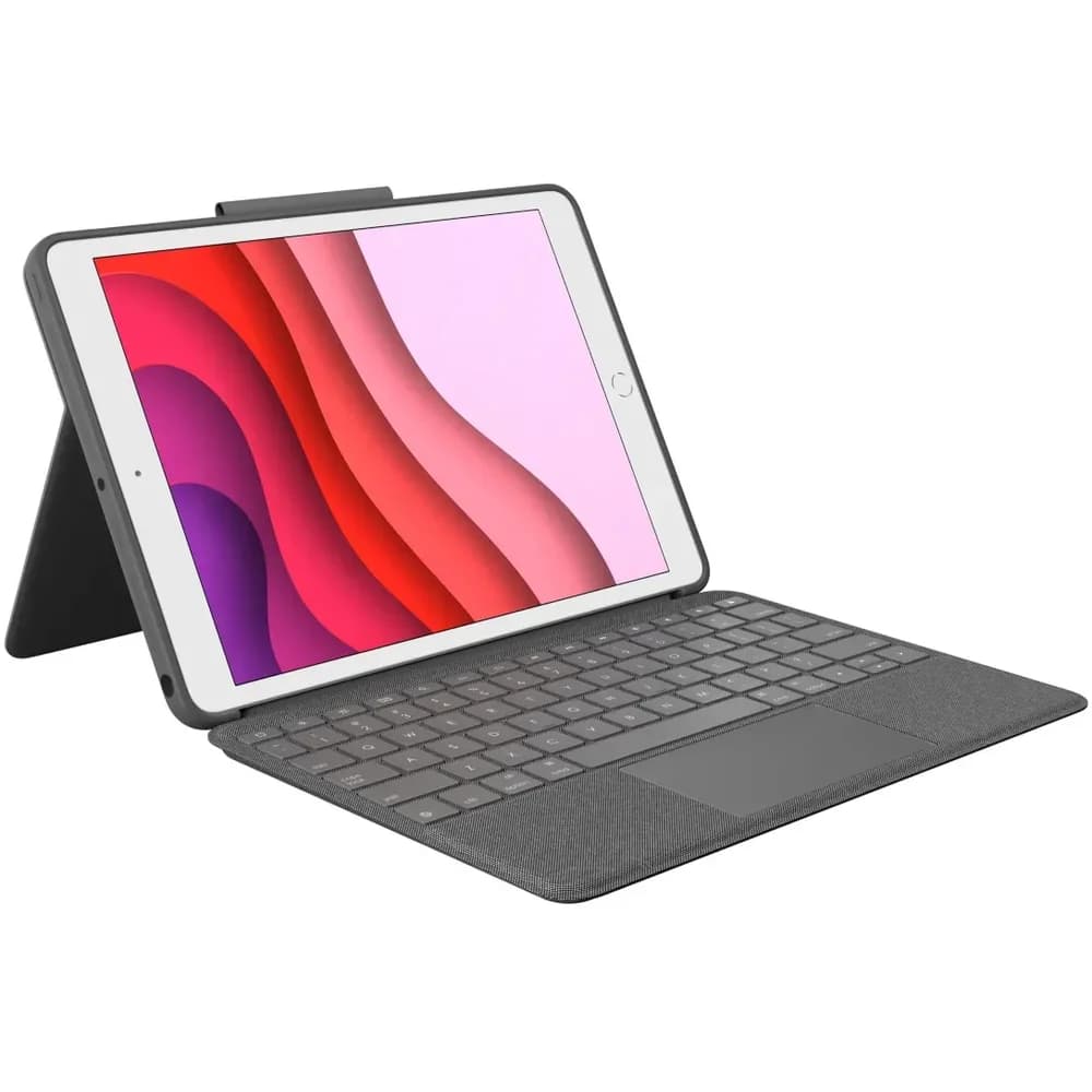 Logitech Laptoptasche Logitech