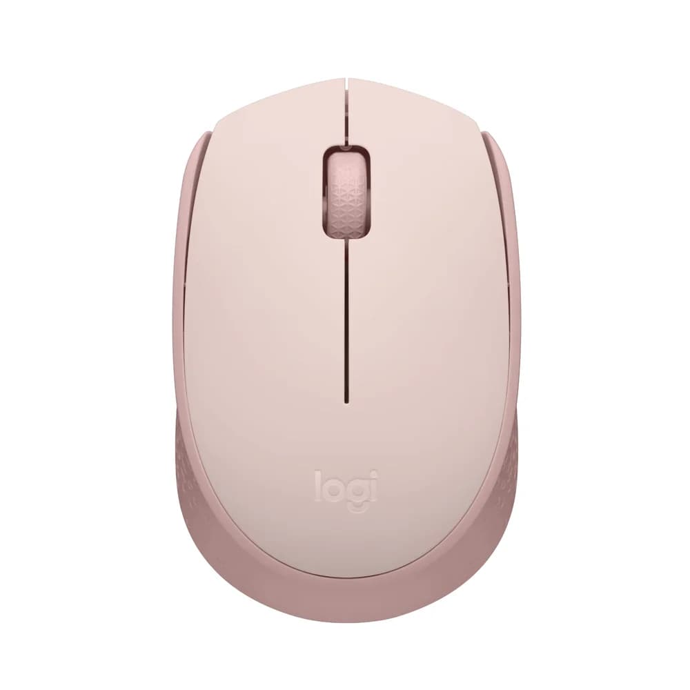 Logitech M171