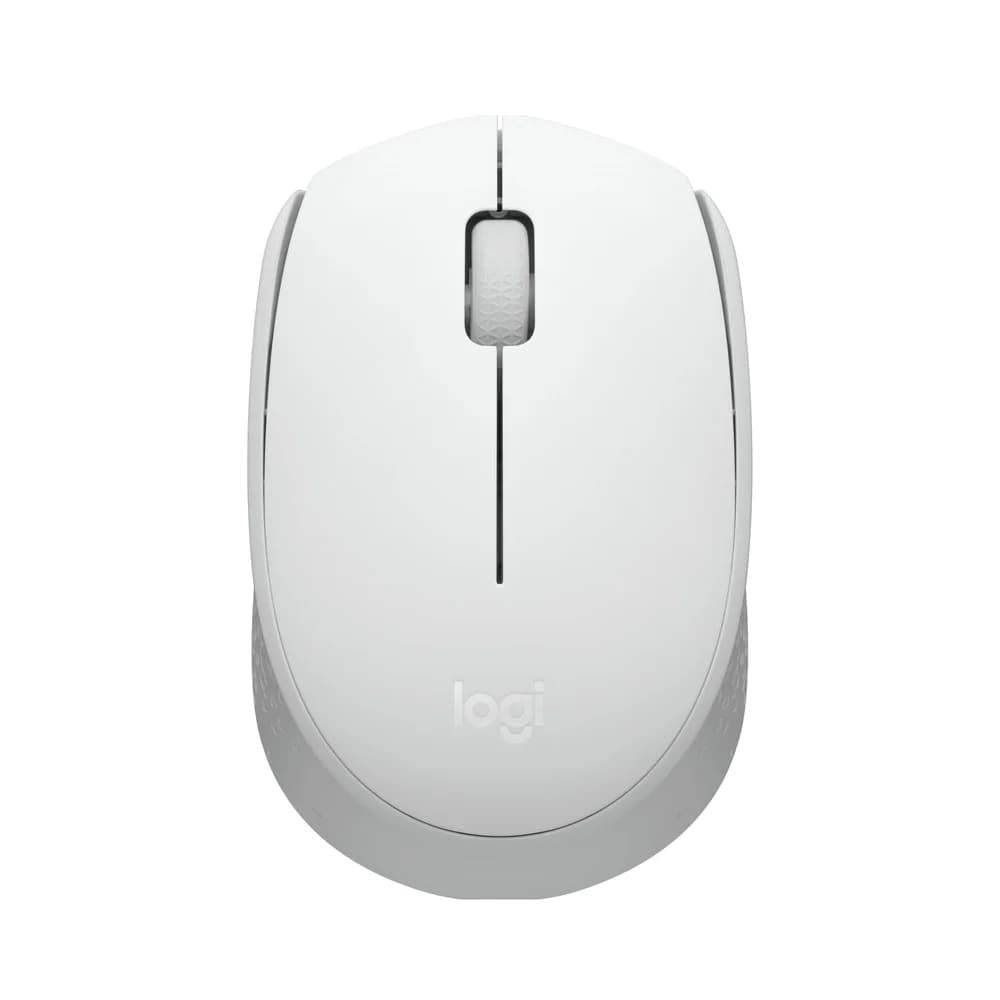 Logitech M171