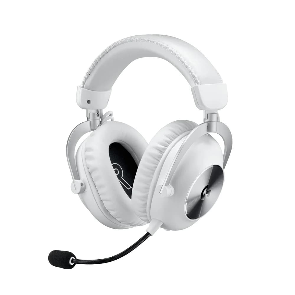 Logitech Headset