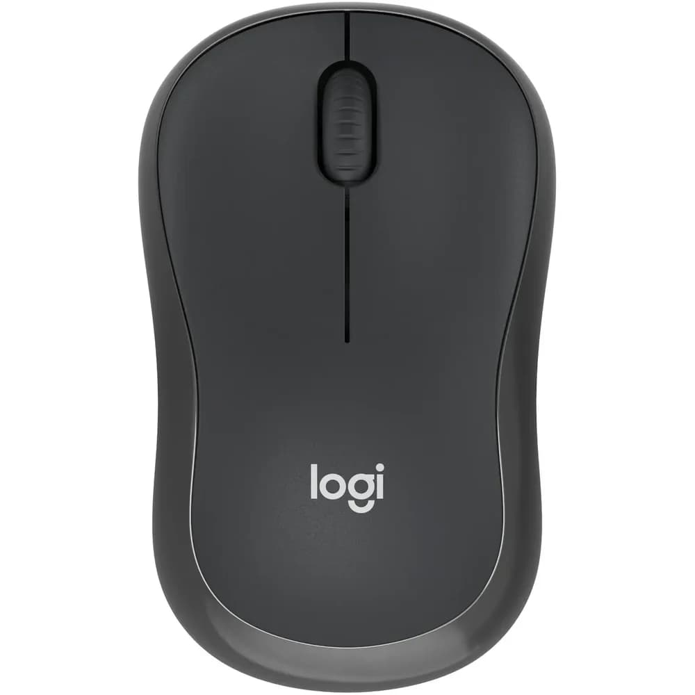 Logitech Maus