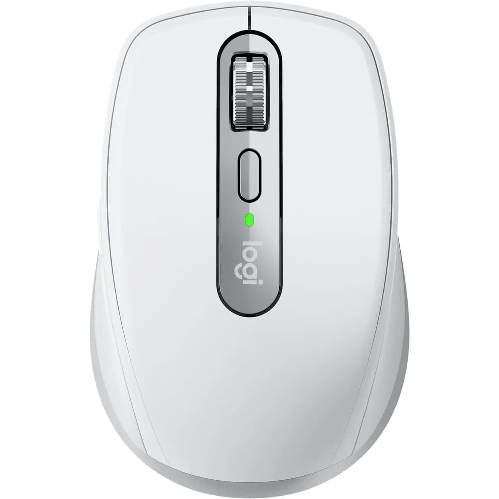 Logitech MX Anywhere 3S Business Maus