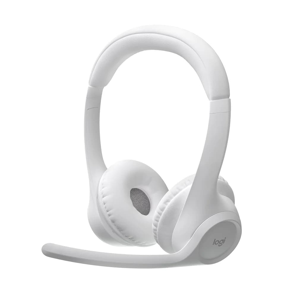 Logitech Headset