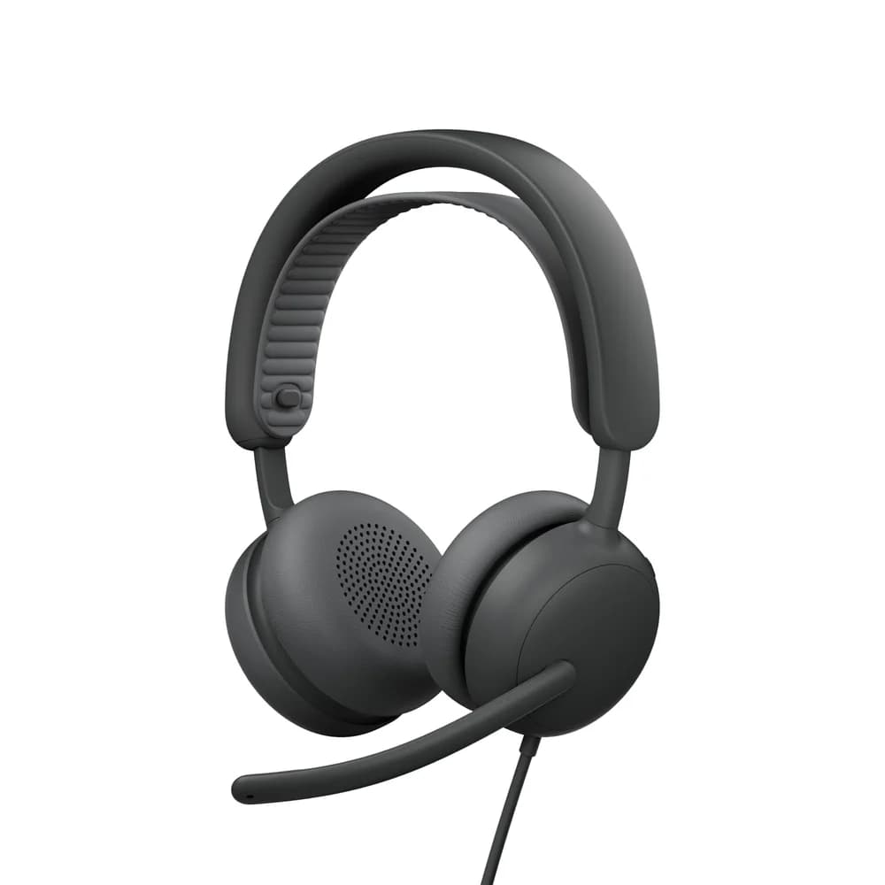 Logitech Headset