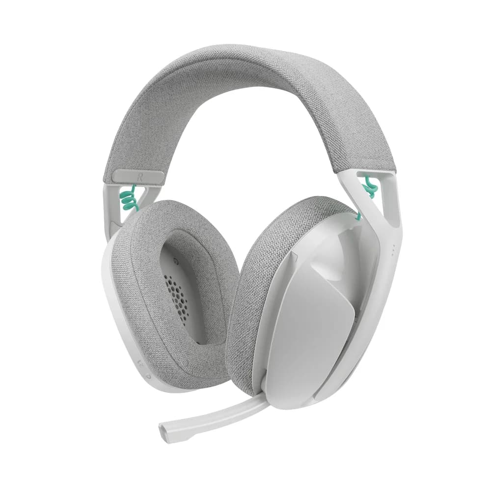 Logitech Headset