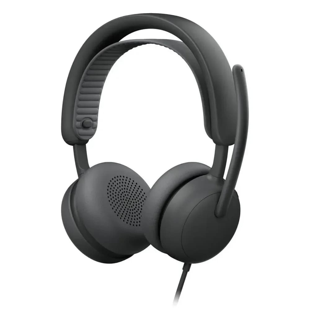 Logitech Headset