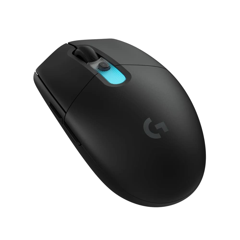 Logitech G305 X