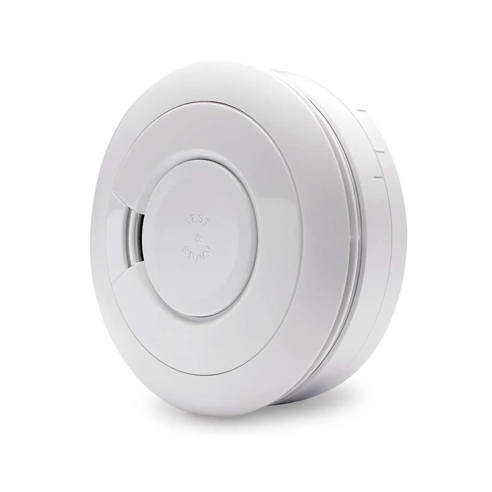 Ei Electronics Rauchmelder