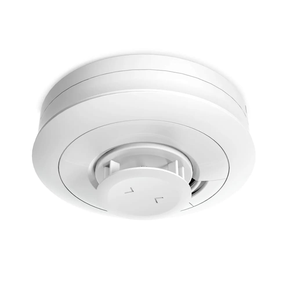 Ei Electronics Ei630W Rauchmelder