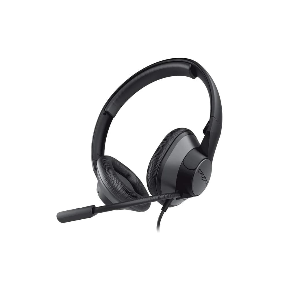 ChatMax HS-720