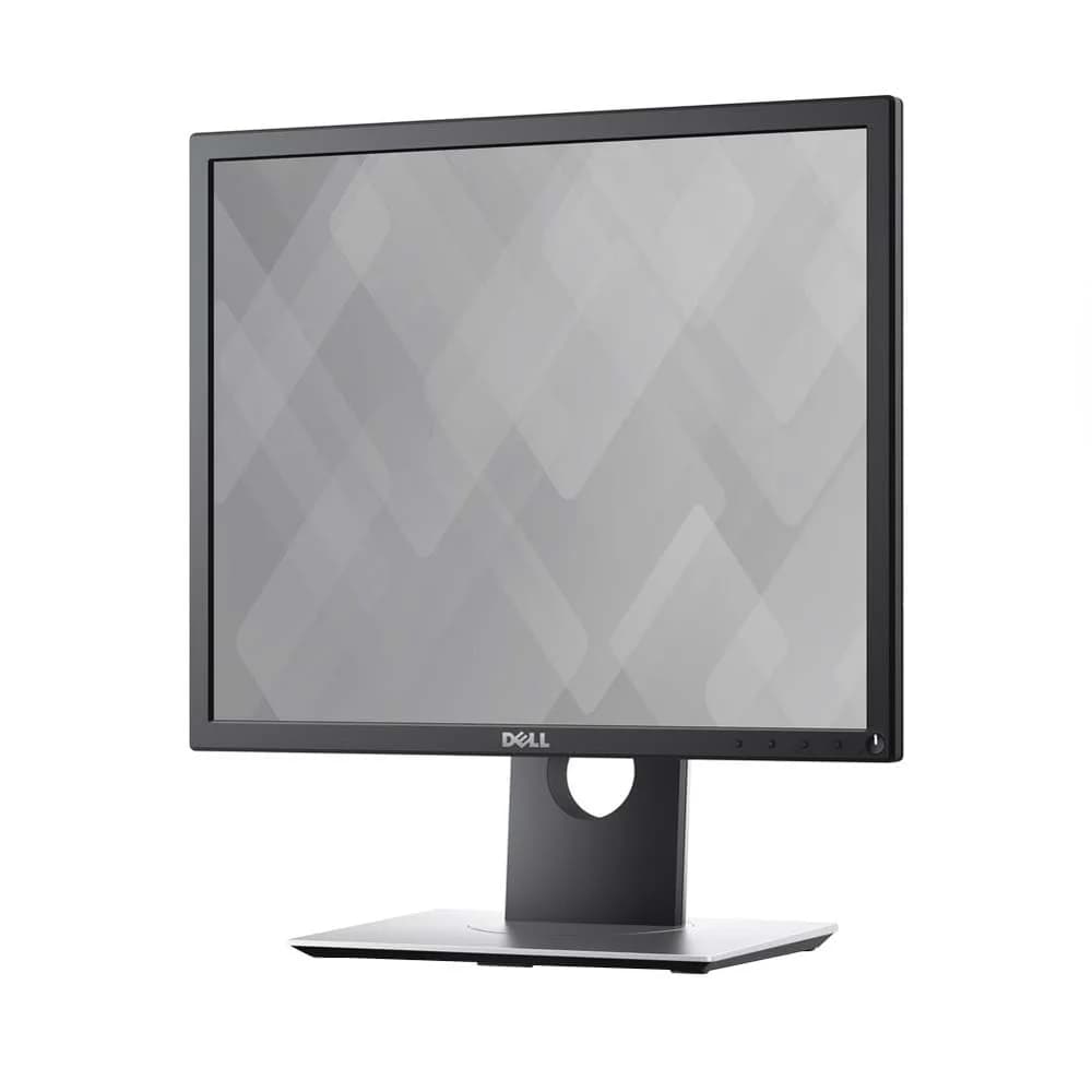 Dell P1917SE