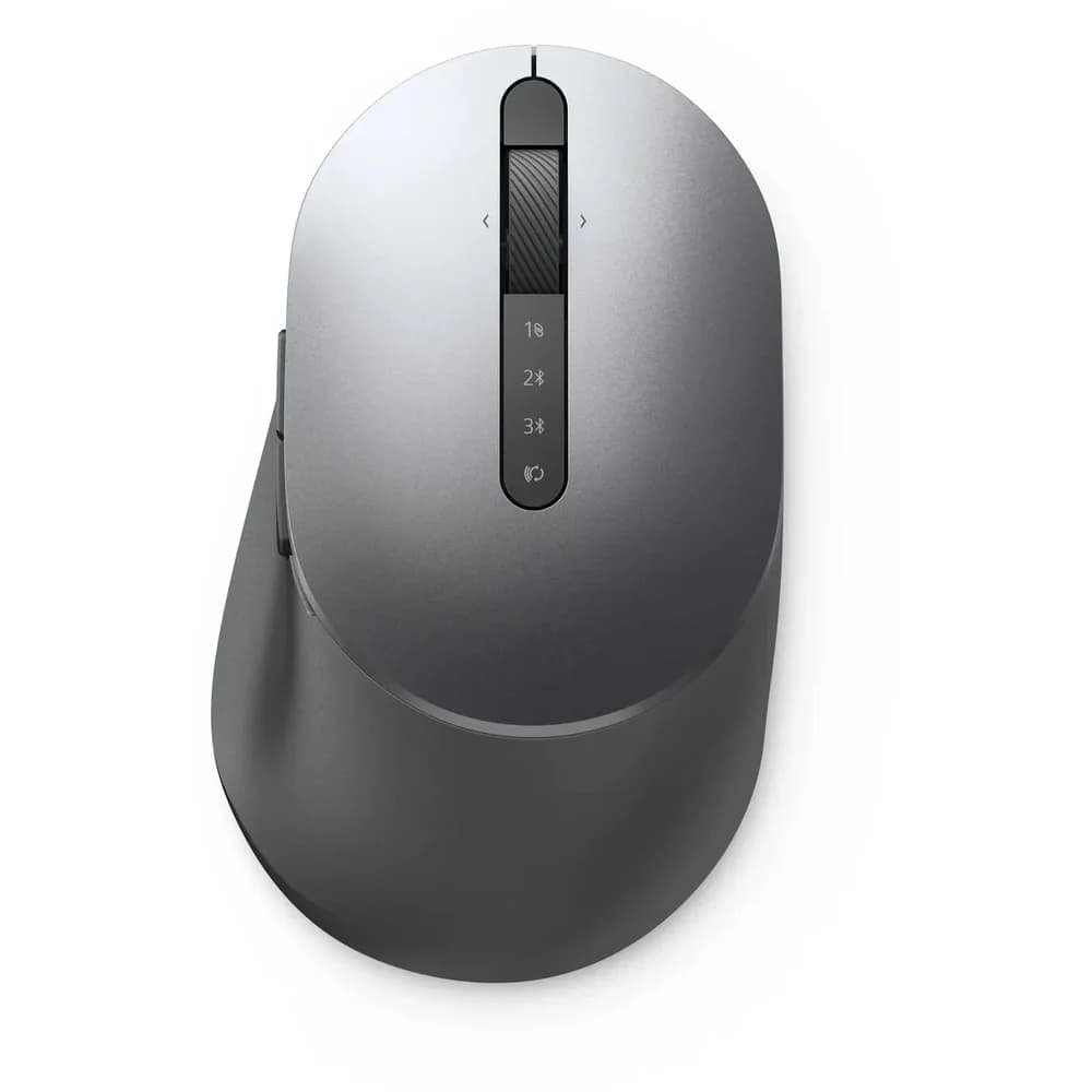 Dell DELL MS5320W Maus