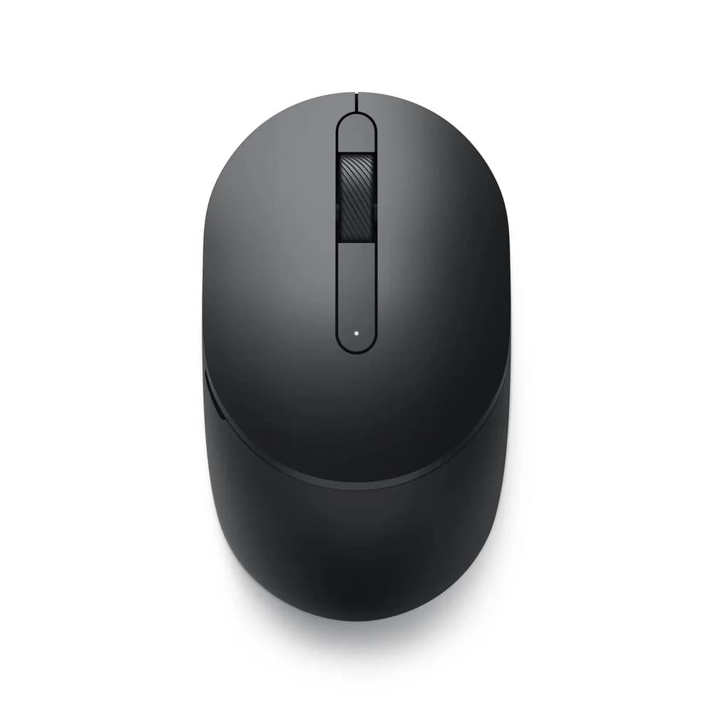 Dell MS3320W schwarz