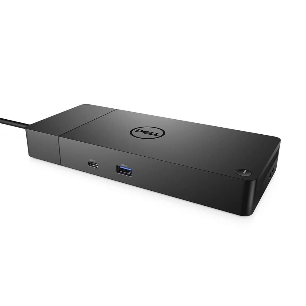 Dock - WD19S 180W
