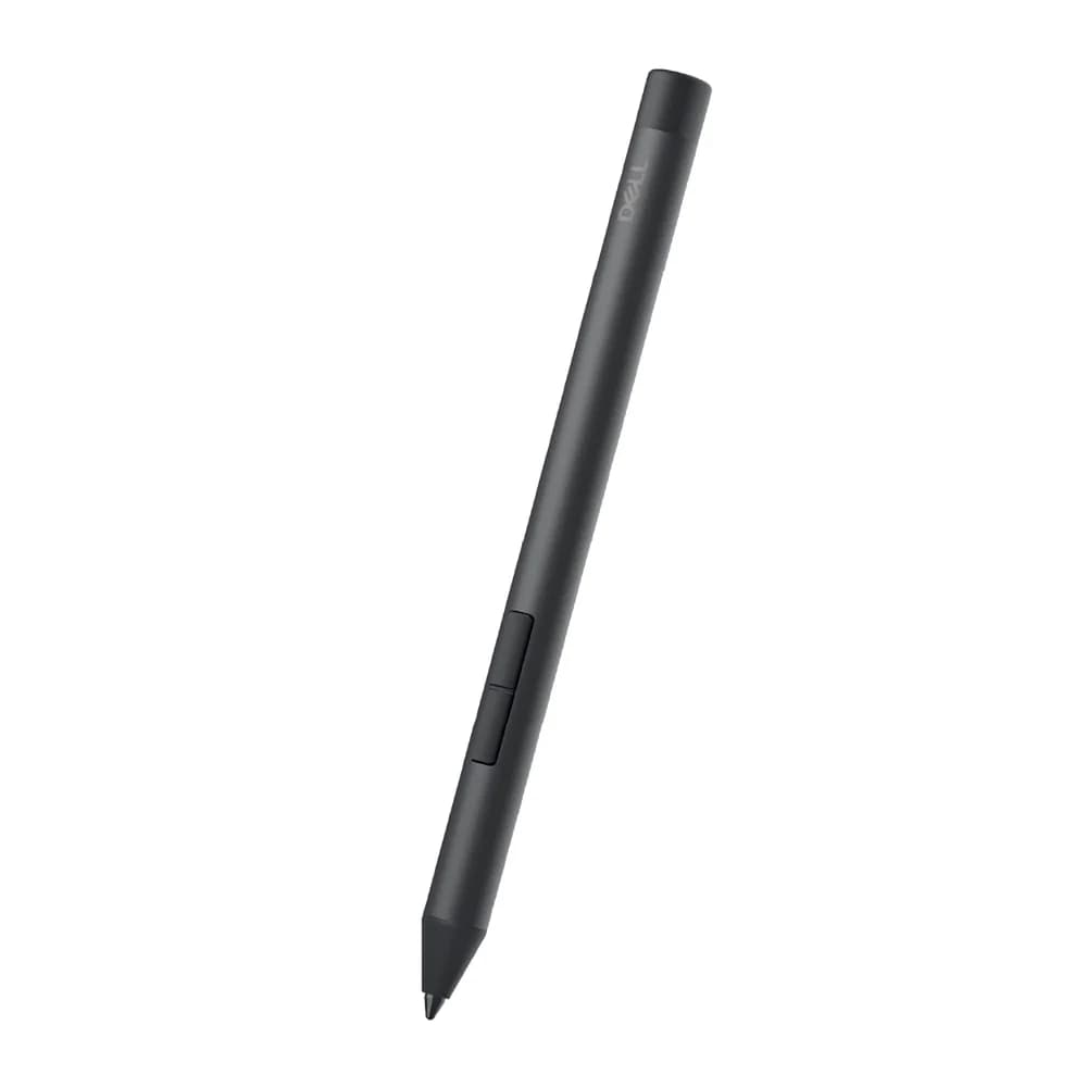 Dell Eingabestift