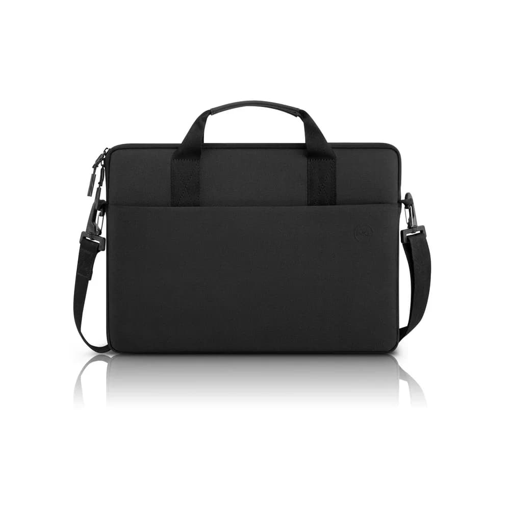 DELL EcoLoop Pro 15-16 Laptop-Schutzhülle