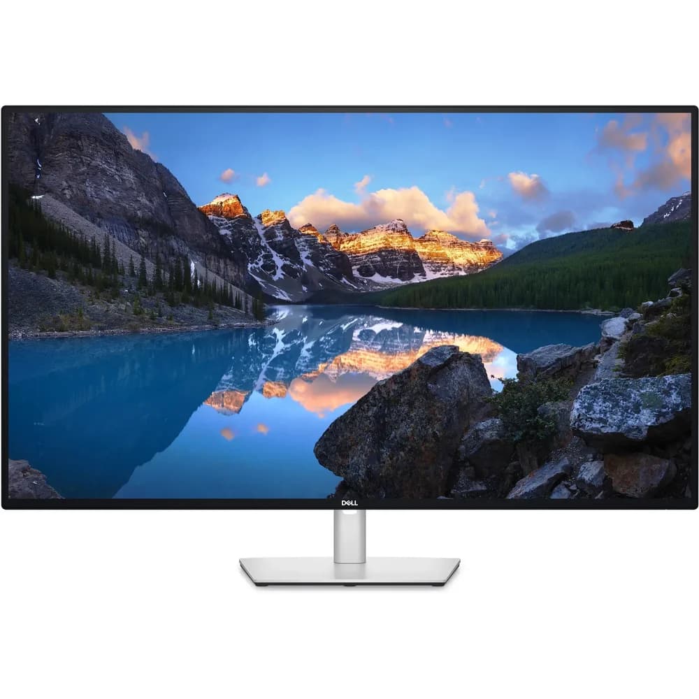 Dell U4323QE TFT-Monitor