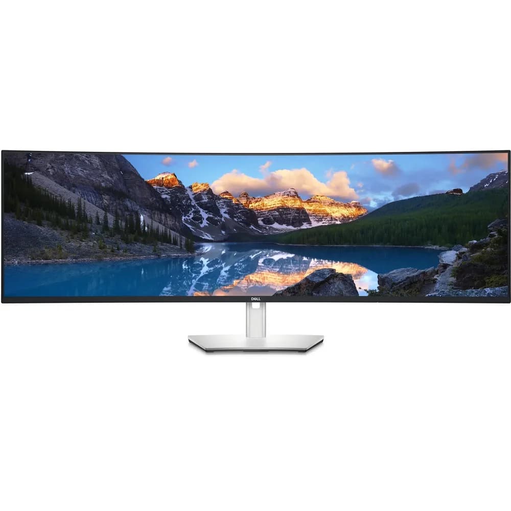Dell U4924DW